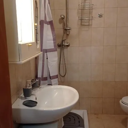 Casa Vacanze Le Due Sorelle Palmi