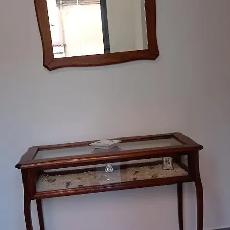 Casa Vacanze Le Due Sorelle Palmi